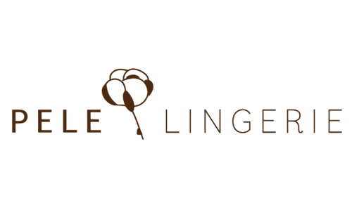 Pele Lingerie